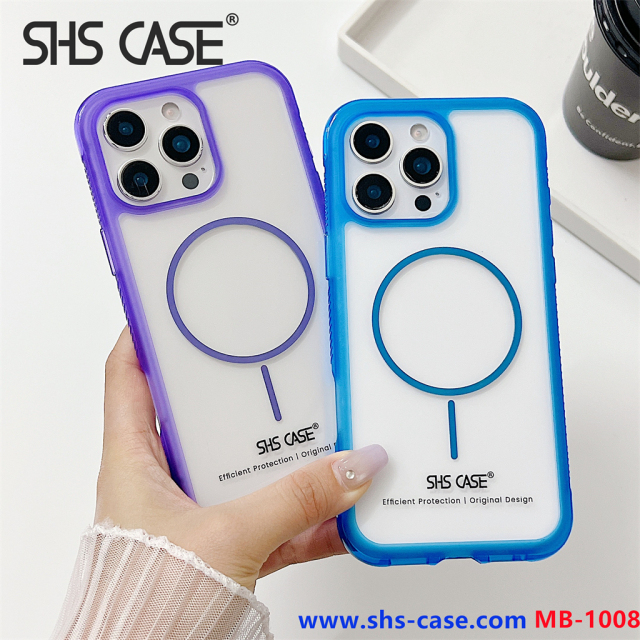SHS CASE,MB-1008,phone case,fundas
