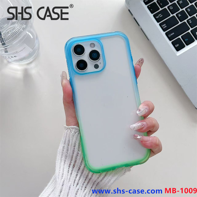 SHS CASE,MB-1009,phone case,fundas