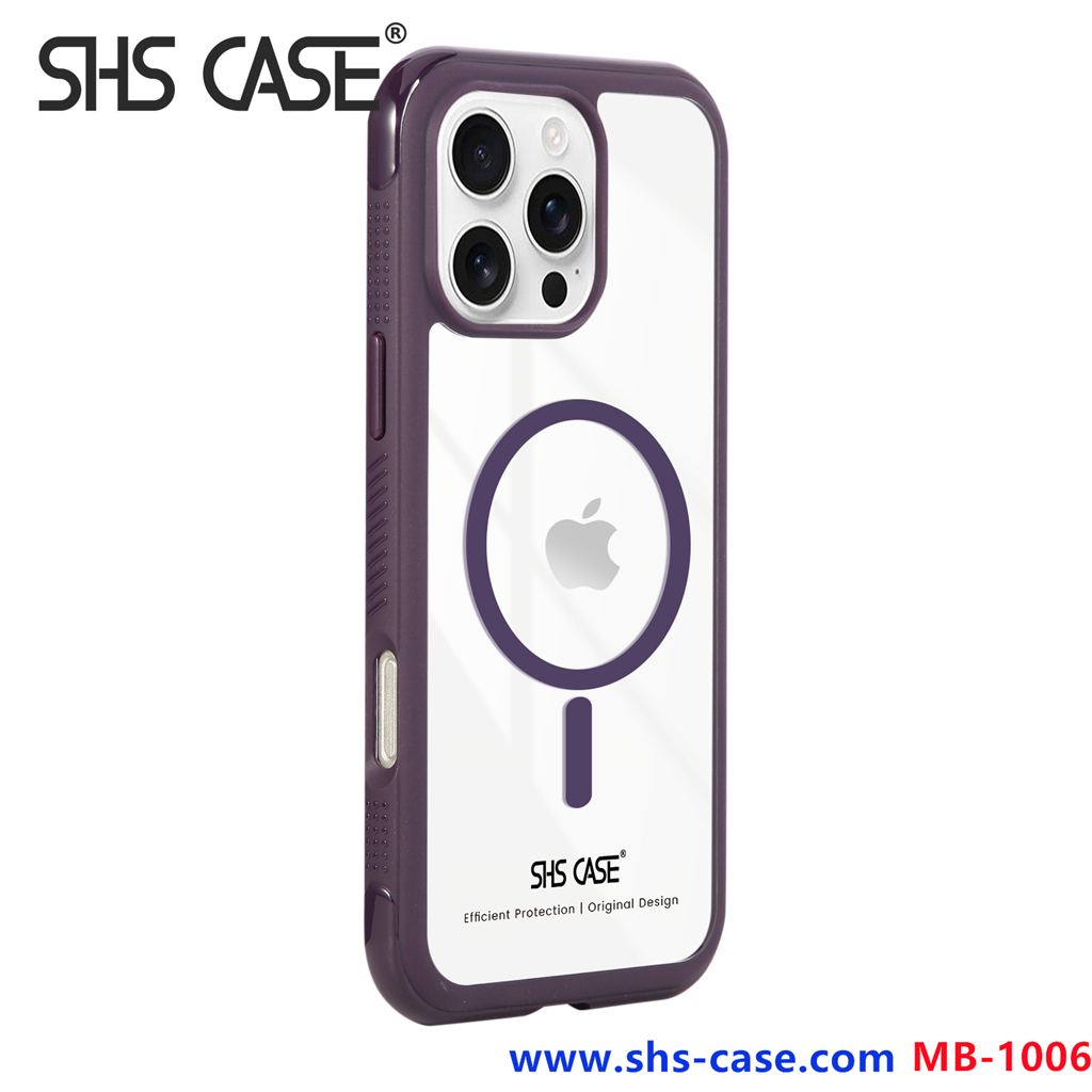 SHS CASE,MB-1006,phone case,fundas