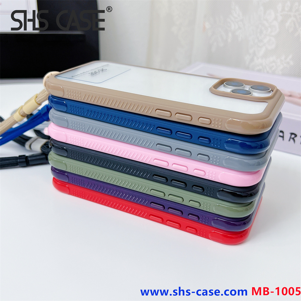 SHS CASE,MB-1005,phone case,fundas