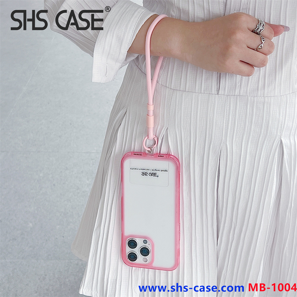 SHC CASE,MB - 1004,phone case,fundas