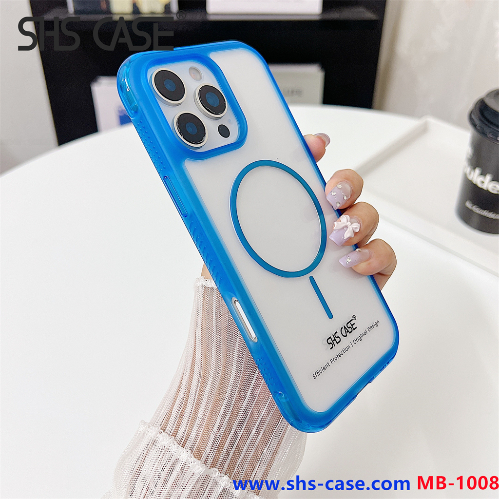 SHS CASE,MB-1008,phone case,fundas