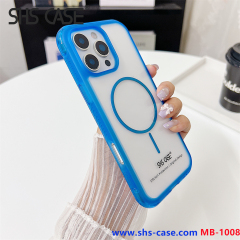 SHS CASE,MB-1008,phone case,fundas