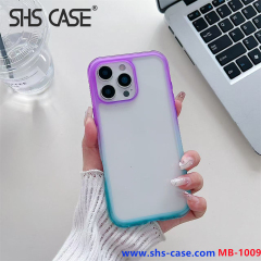 SHS CASE,MB-1009,phone case,fundas