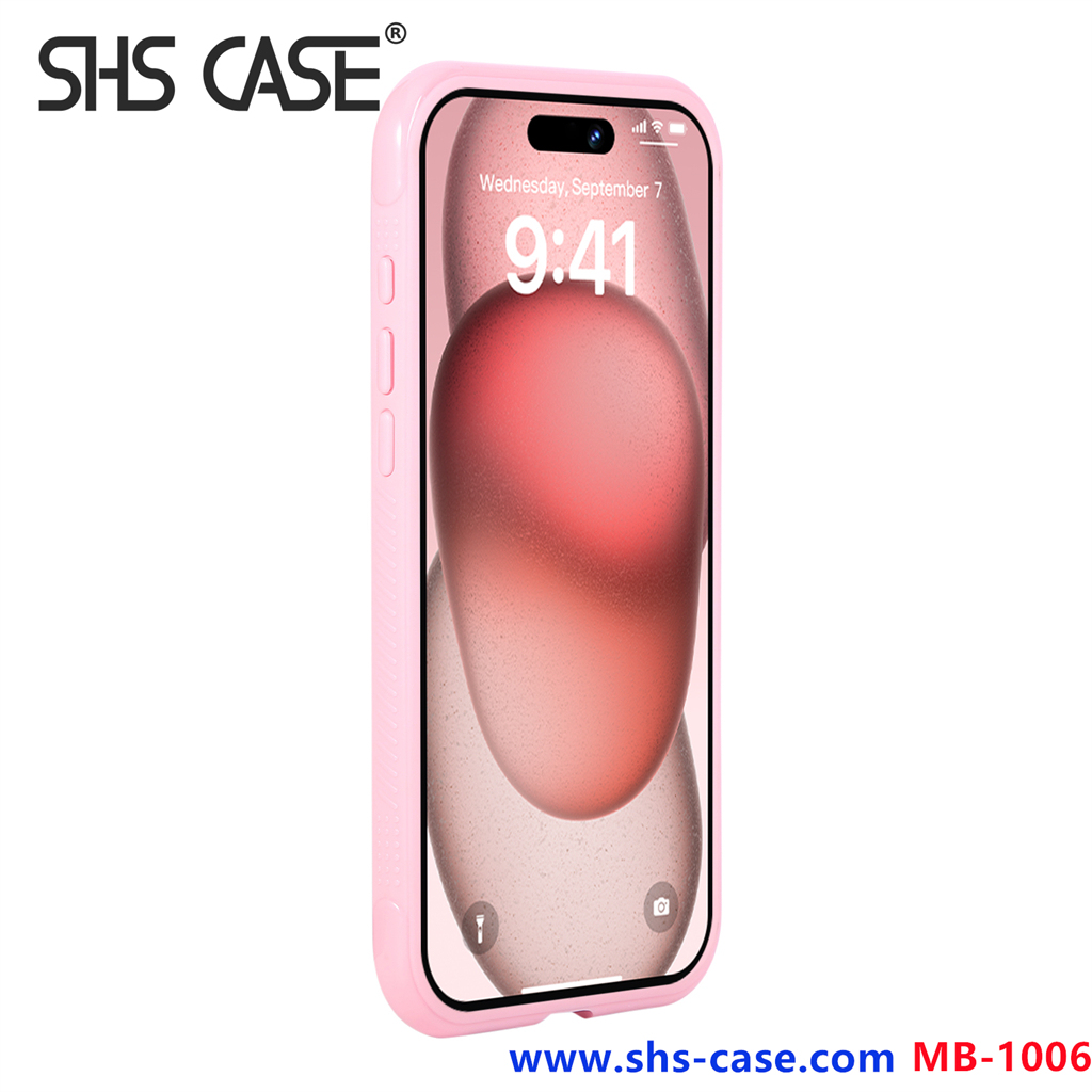 SHS CASE,MB-1006,phone case,fundas