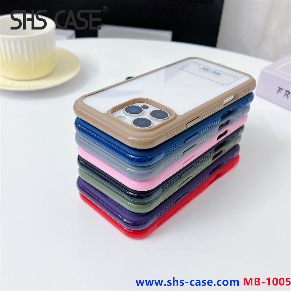 SHS CASE,MB-1005,phone case,fundas