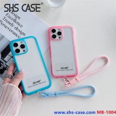 SHC CASE,MB - 1004,phone case,fundas