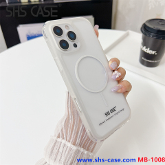 SHS CASE,MB-1008,phone case,fundas