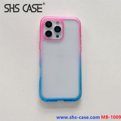 SHS CASE,MB-1009,phone case,fundas