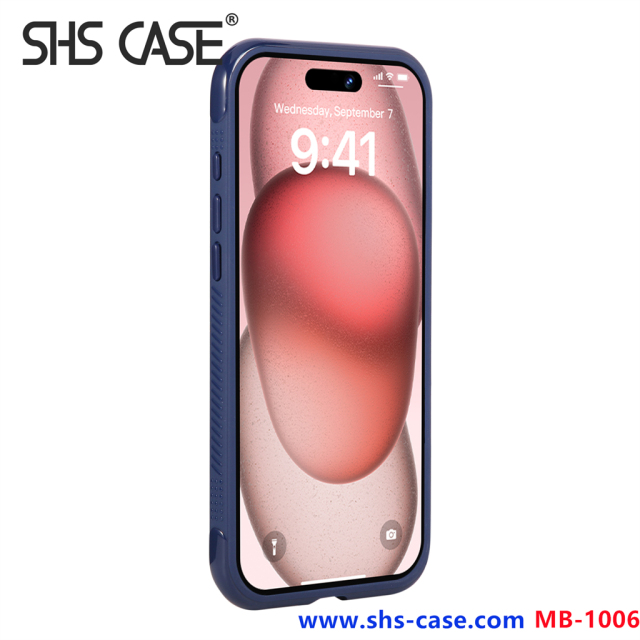 SHS CASE,MB-1006,phone case,fundas