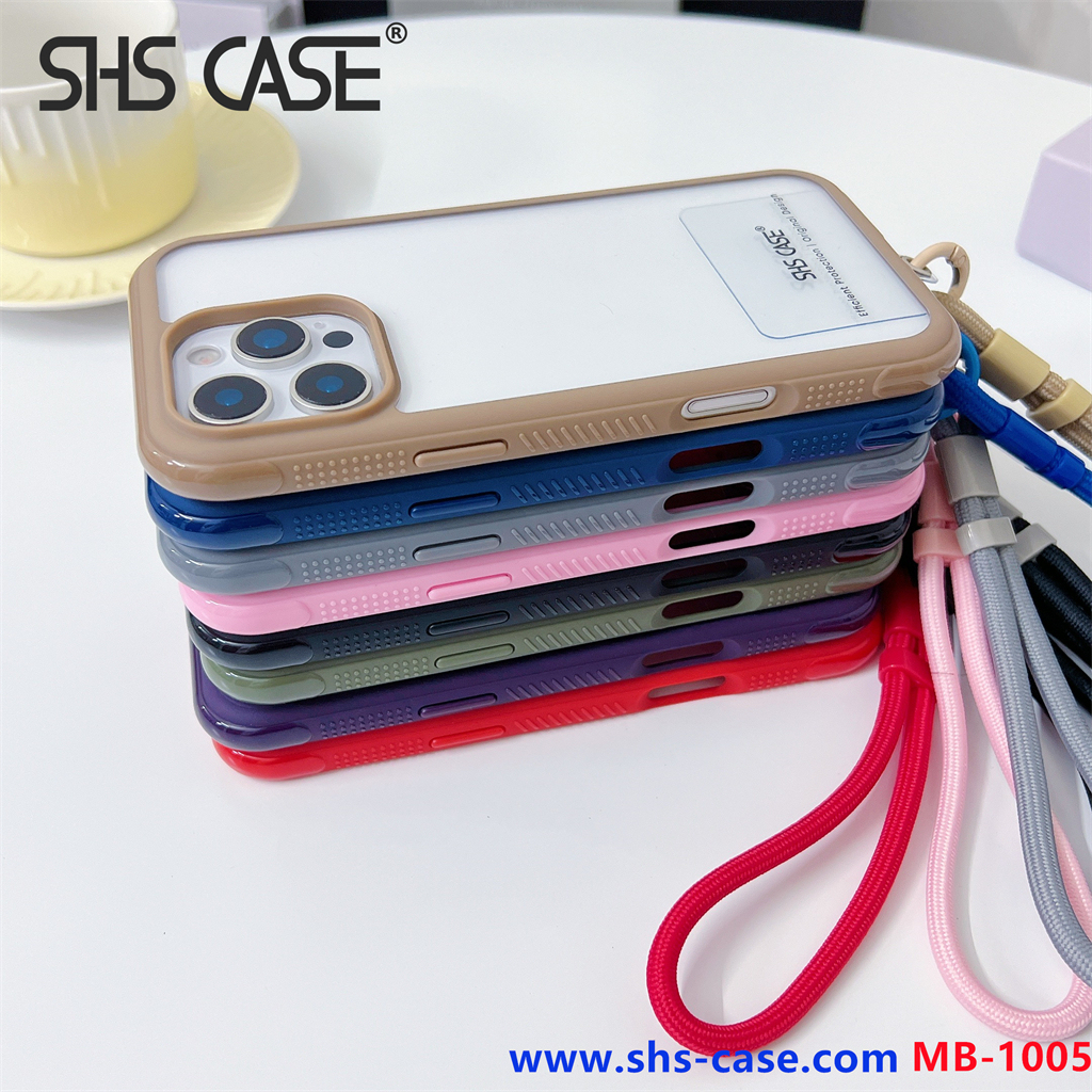 SHS CASE,MB-1005,phone case,fundas