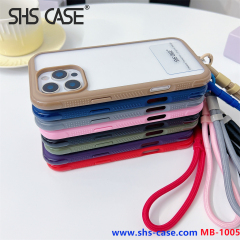 SHS CASE,MB-1005,phone case,fundas