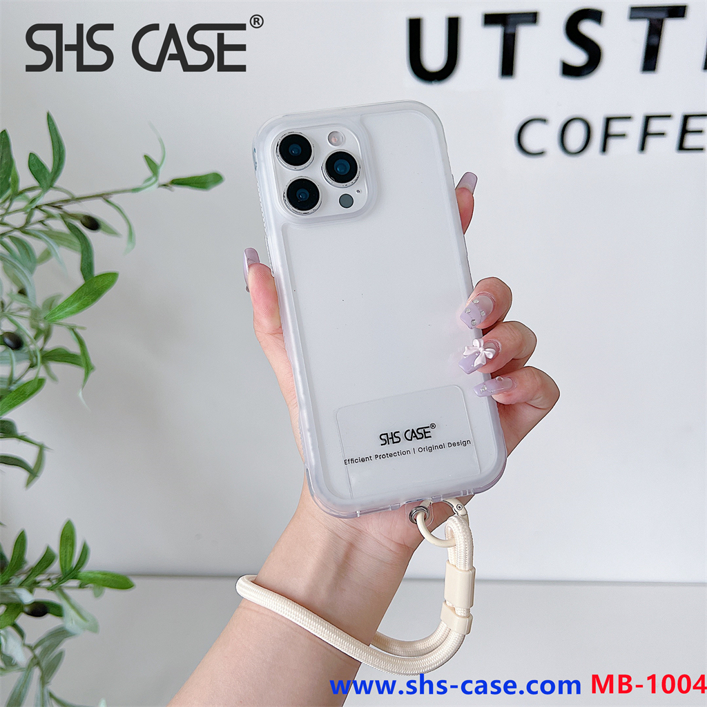 SHC CASE,MB - 1004,phone case,fundas
