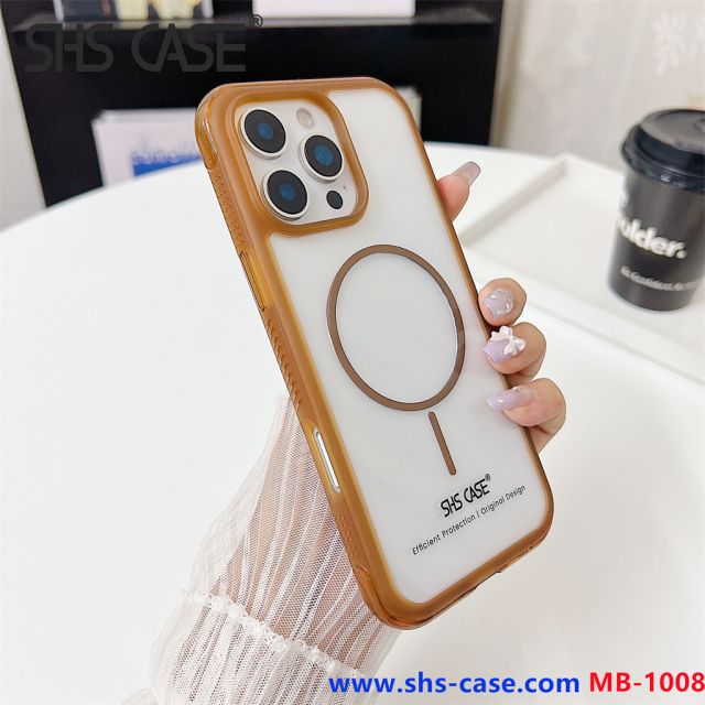 SHS CASE,MB-1008,phone case,fundas