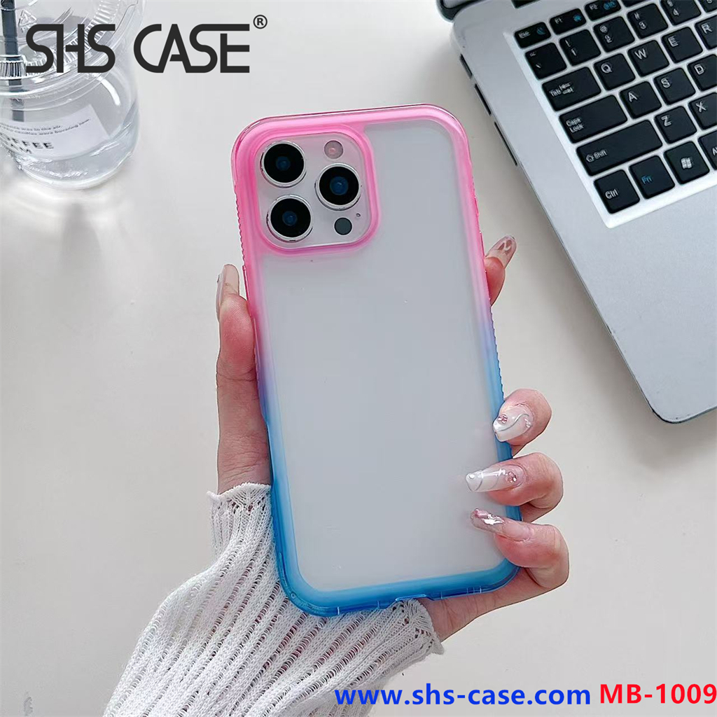 SHS CASE,MB-1009,phone case,fundas
