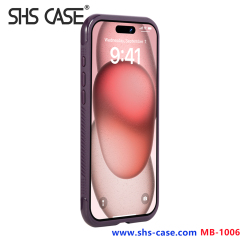 SHS CASE,MB-1006,phone case,fundas