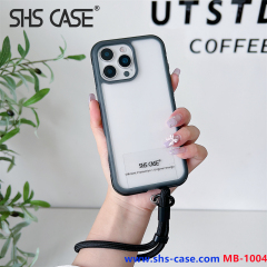 SHC CASE,MB - 1004,phone case,fundas