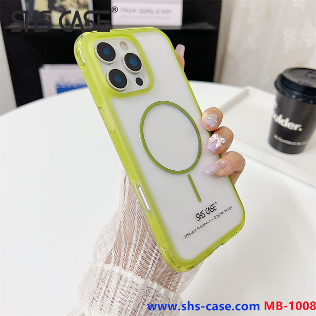 SHS CASE,MB-1008,phone case,fundas