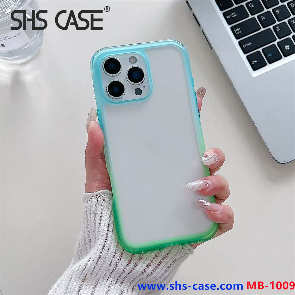 SHS CASE,MB-1009,phone case,fundas