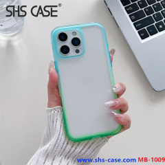 SHS CASE,MB-1009,phone case,fundas