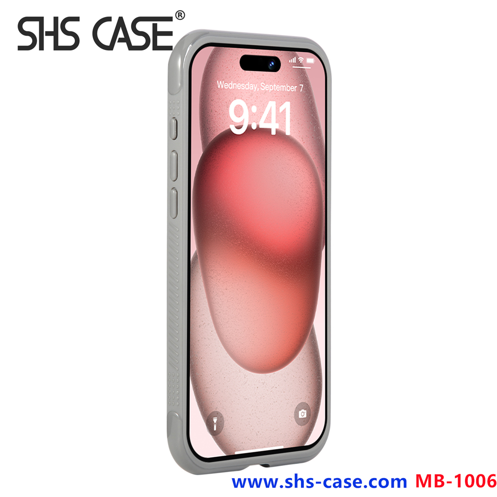 SHS CASE,MB-1006,phone case,fundas