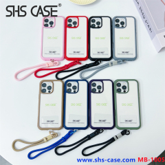 SHS CASE,MB-1005,phone case,fundas