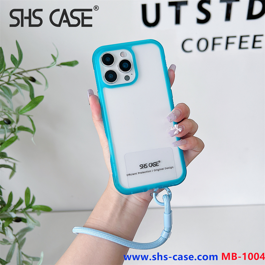 SHC CASE,MB - 1004,phone case,fundas
