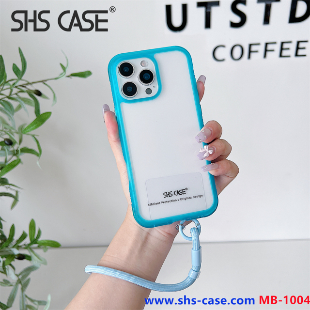 SHC CASE,MB - 1004,phone case,fundas