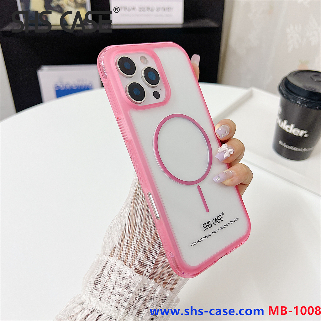 SHS CASE,MB-1008,phone case,fundas