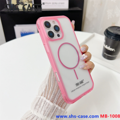 SHS CASE,MB-1008,phone case,fundas