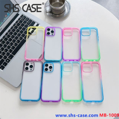 SHS CASE,MB-1009,phone case,fundas
