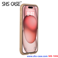 SHS CASE,MB-1006,phone case,fundas
