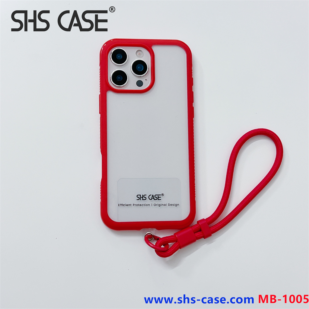 SHS CASE,MB-1005,phone case,fundas