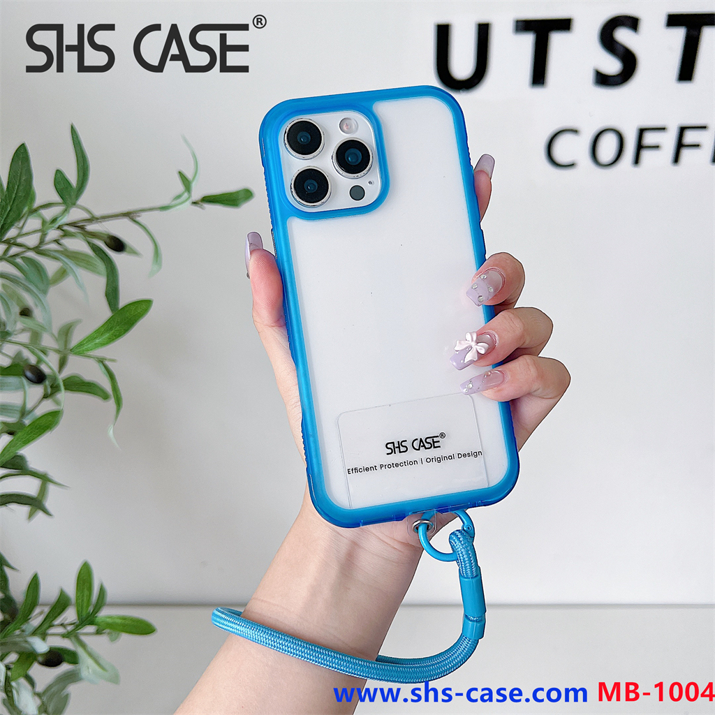 SHC CASE,MB - 1004,phone case,fundas