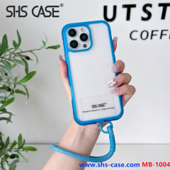 SHC CASE,MB - 1004,phone case,fundas