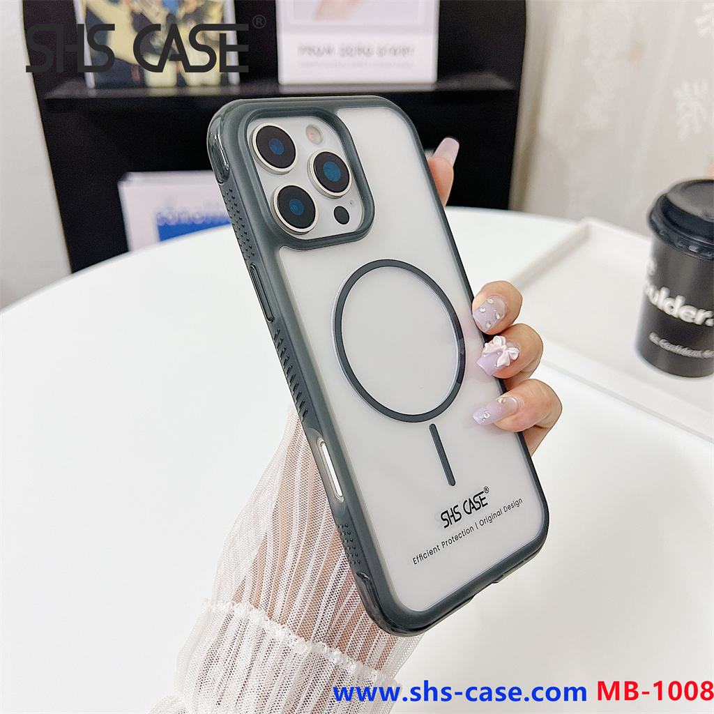 SHS CASE,MB-1008,phone case,fundas