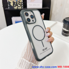 SHS CASE,MB-1008,phone case,fundas