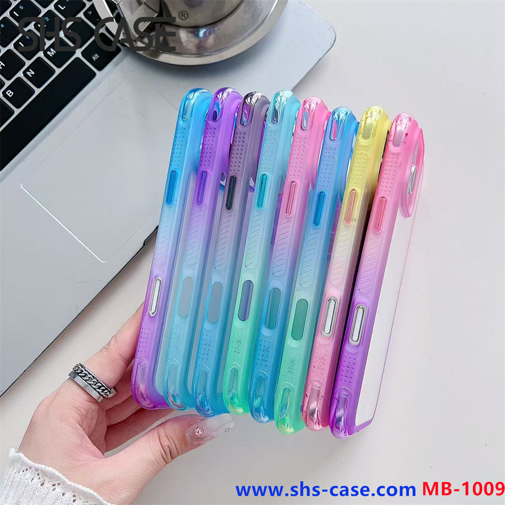 SHS CASE,MB-1009,phone case,fundas