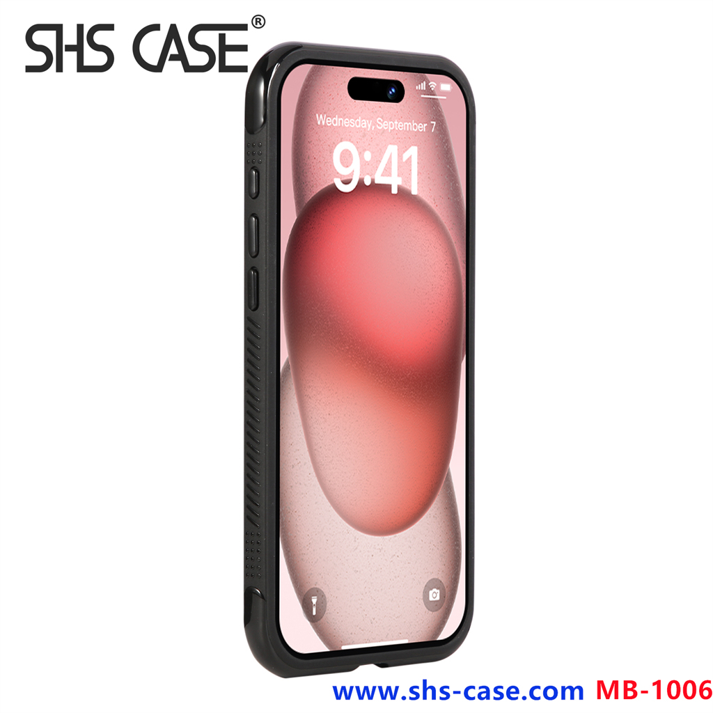 SHS CASE,MB-1006,phone case,fundas