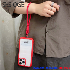 SHS CASE,MB-1005,phone case,fundas
