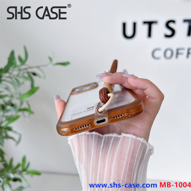 SHC CASE,MB - 1004,phone case,fundas