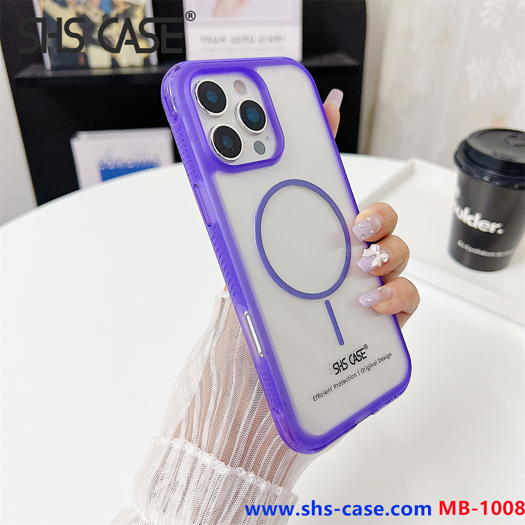 SHS CASE,MB-1008,phone case,fundas