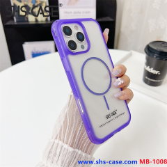 SHS CASE,MB-1008,phone case,fundas