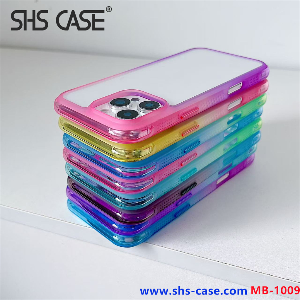 SHS CASE,MB-1009,phone case,fundas