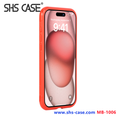 SHS CASE,MB-1006,phone case,fundas