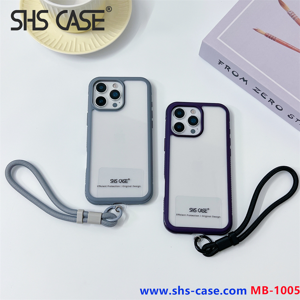 SHS CASE,MB-1005,phone case,fundas