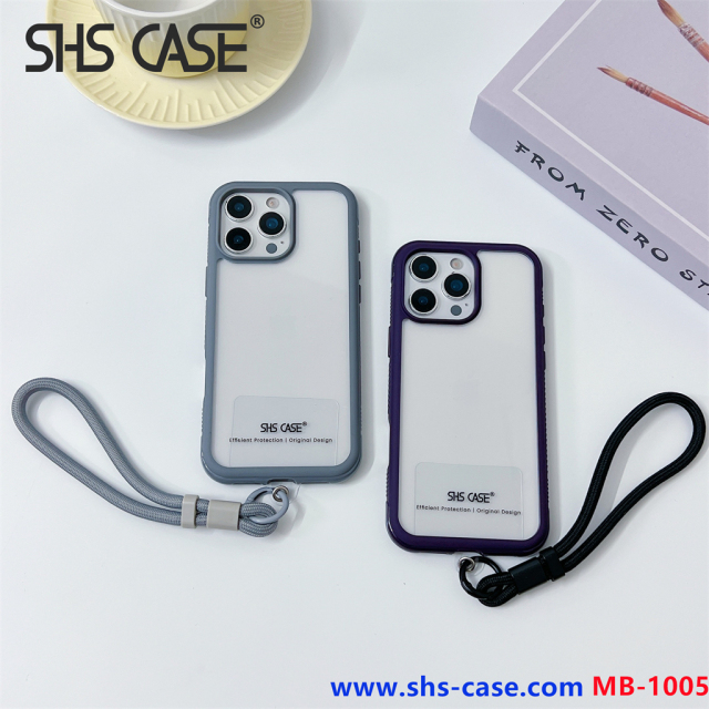 SHS CASE,MB-1005,phone case,fundas