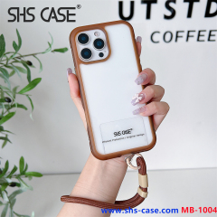 SHC CASE,MB - 1004,phone case,fundas