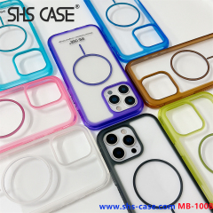 SHS CASE,MB-1008,phone case,fundas