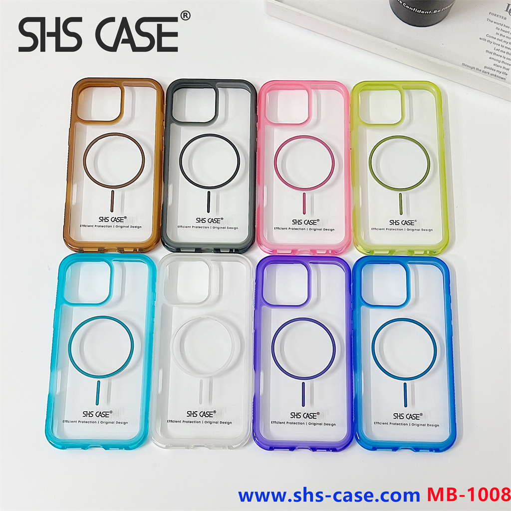 SHS CASE,MB-1008,phone case,fundas